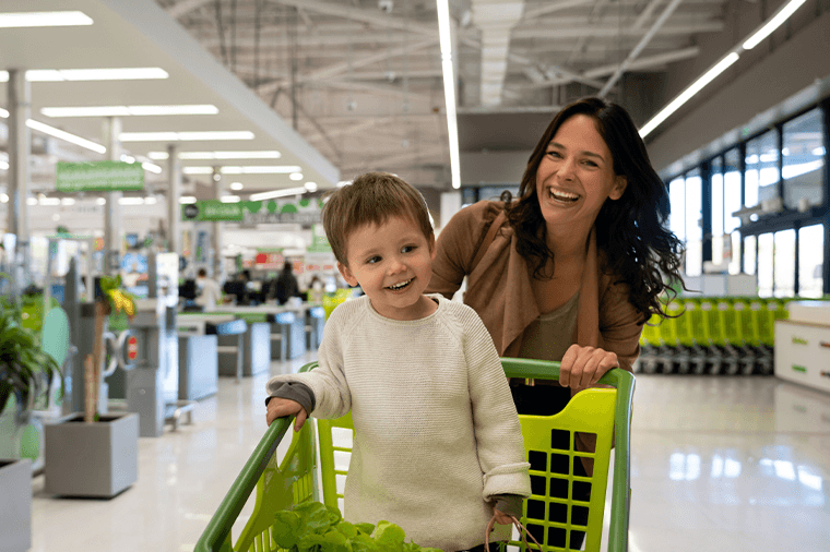 Checking Accounts Ventura CA Credit Union Debit Card VCCU